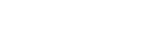 Appworks Consulting